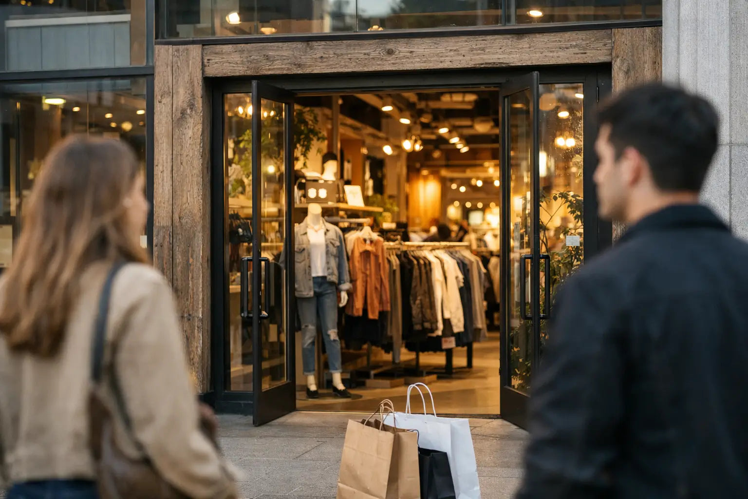 Urban Outfitters: Is It Still Worth It?