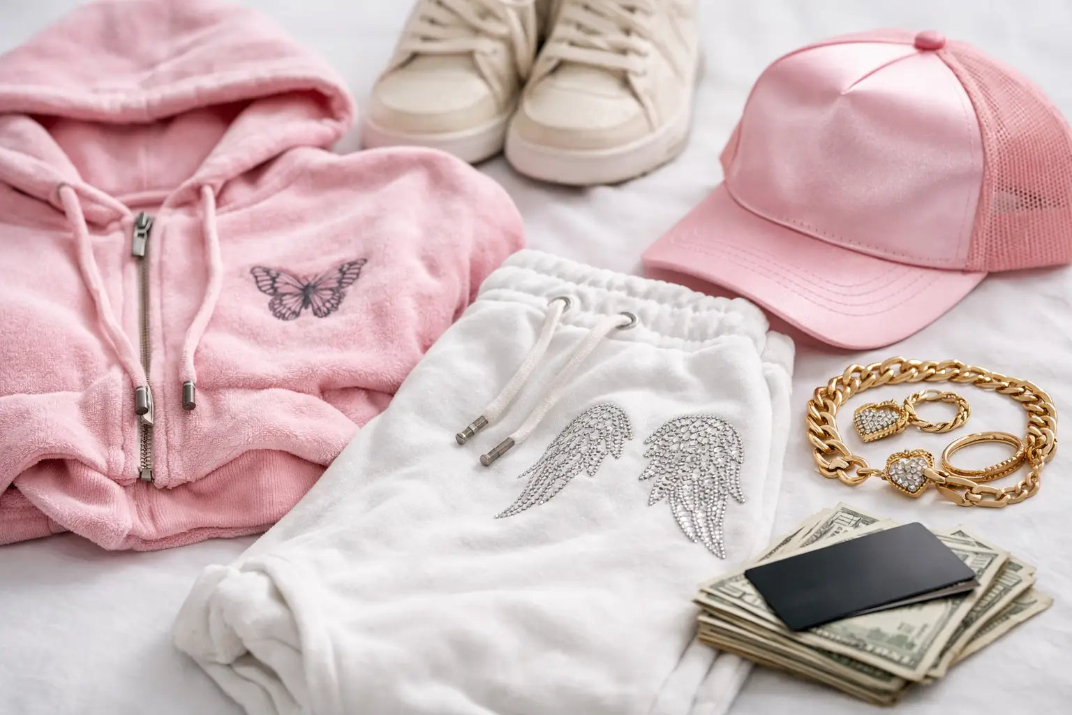 Why Is Boys Lie So Expensive?