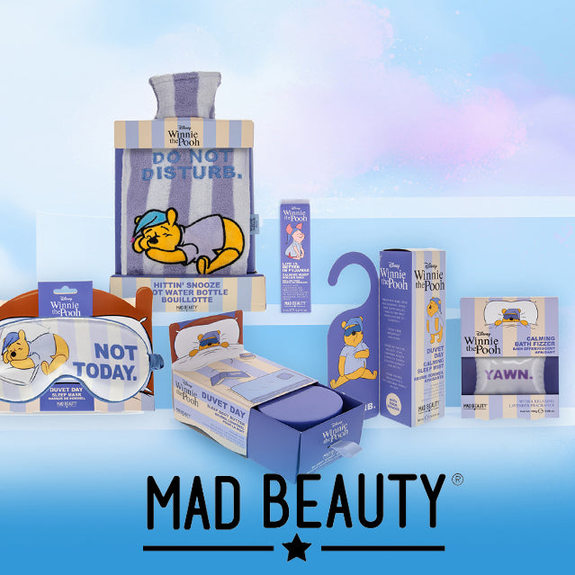Is Mad Beauty Clean? What You Need to Know