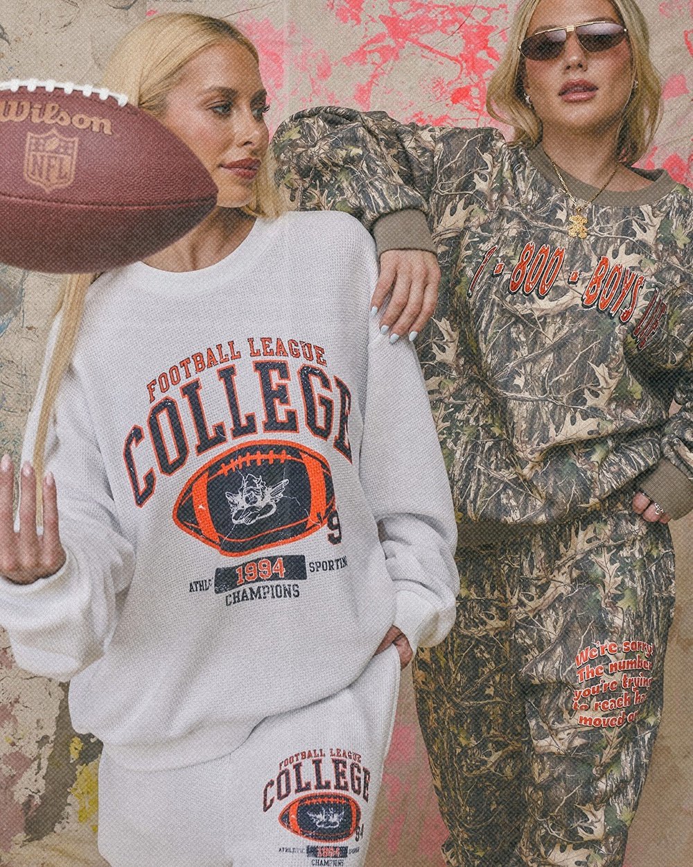 💔 Boys Lie August Drop Just Landed – And We’re Obsessed - Spoiled Brat 