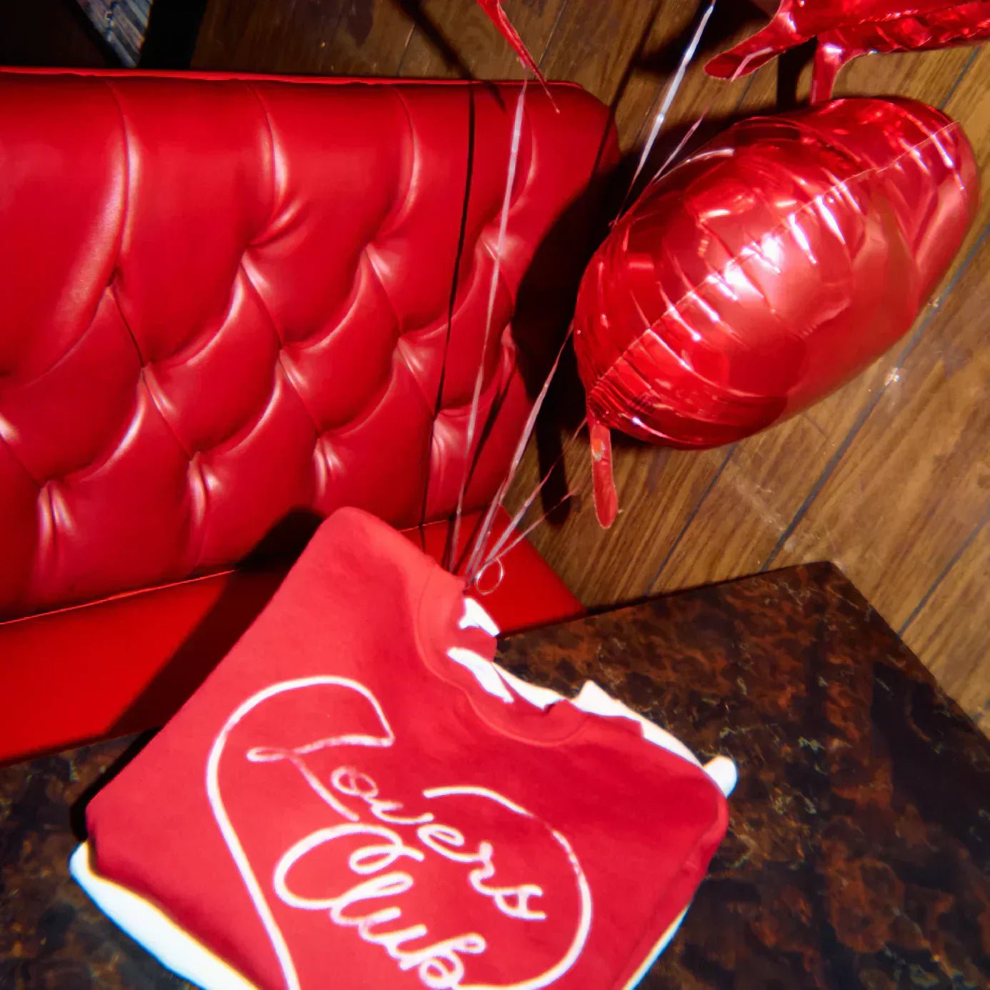 Brand Focus : Spiritual Gangster - Spoiled Brat 