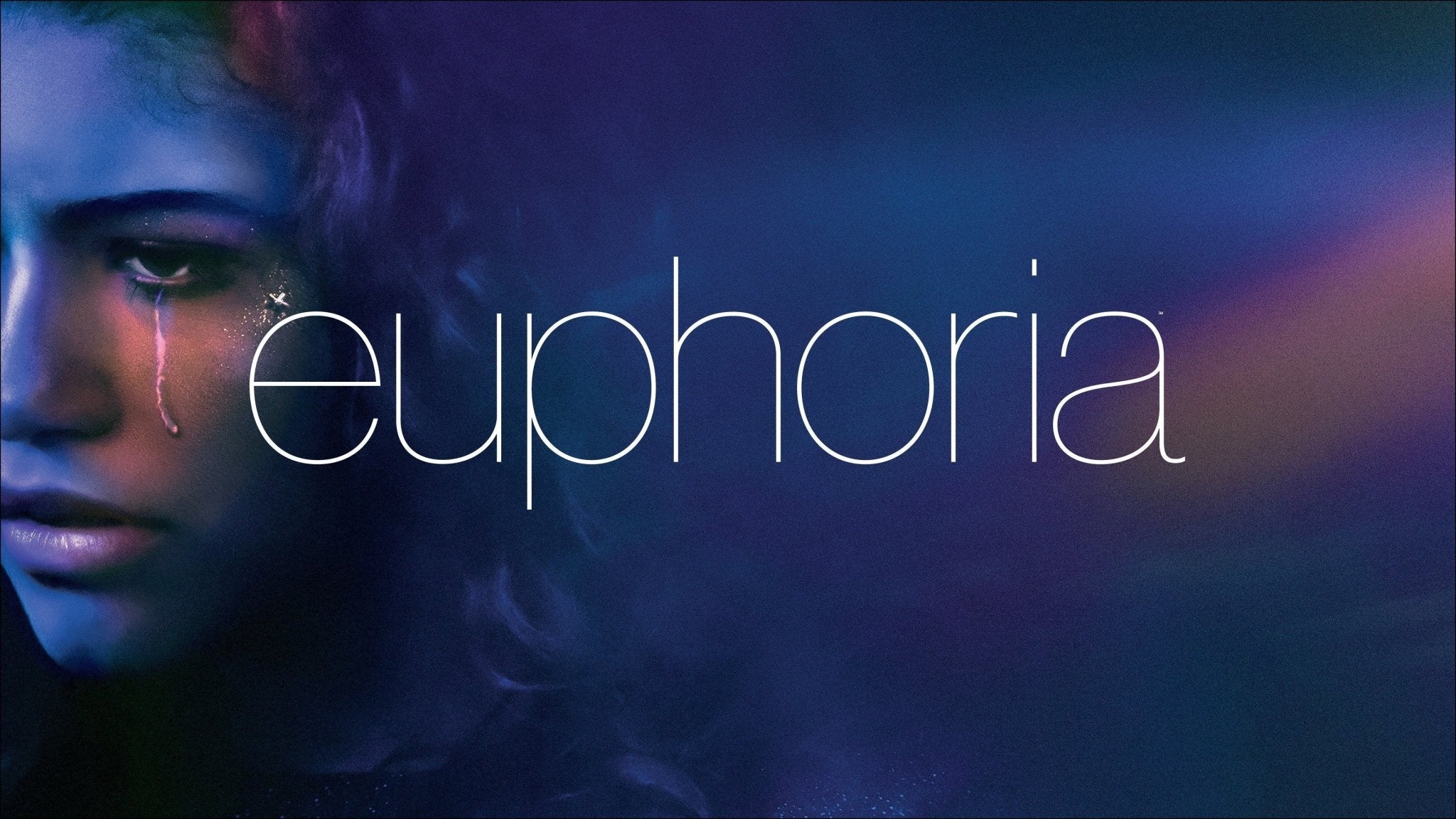 Euphoria Fashion-Spoiled Brat