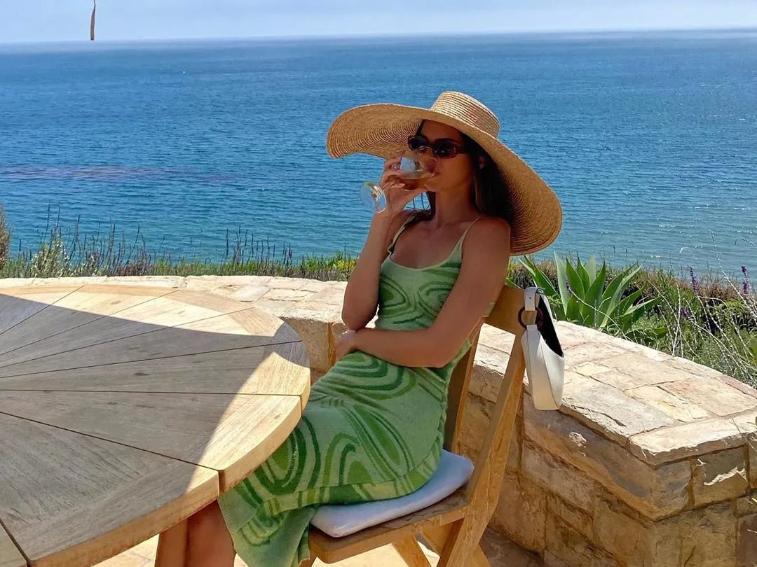 Shop House of Sunny Sustainable - Ethical Fashion Brand Online