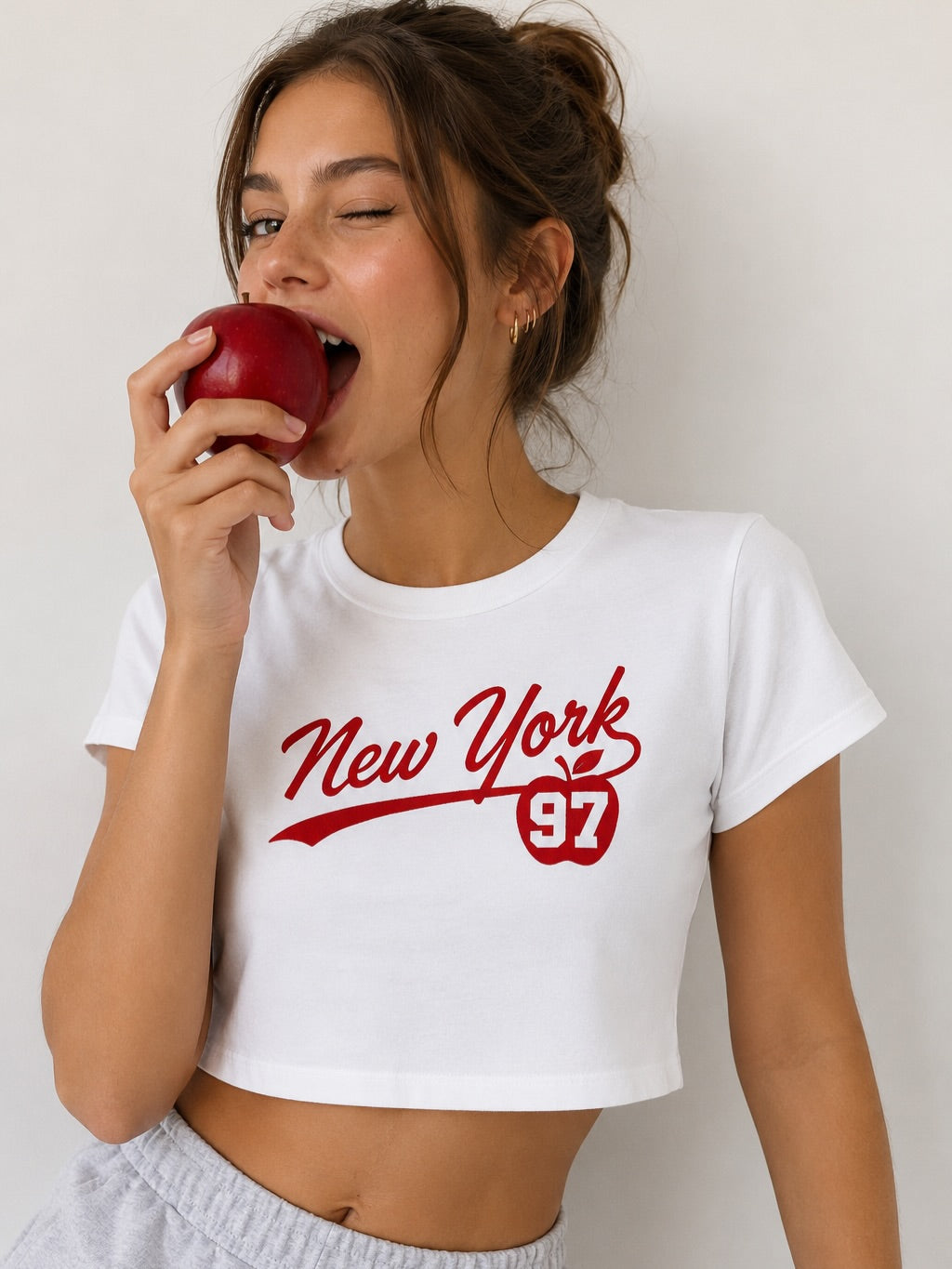 Boys Lie, Junkfood & Wildfox Style Guide