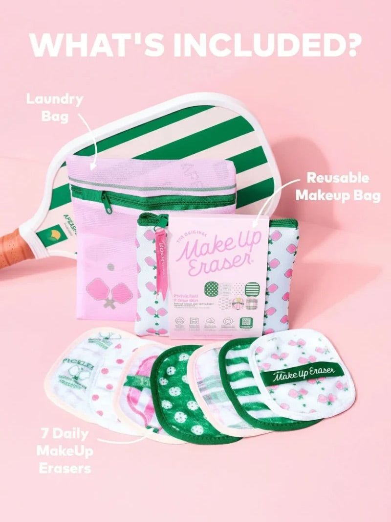 Is a Makeup Eraser Cloth Really Worth the Hype?