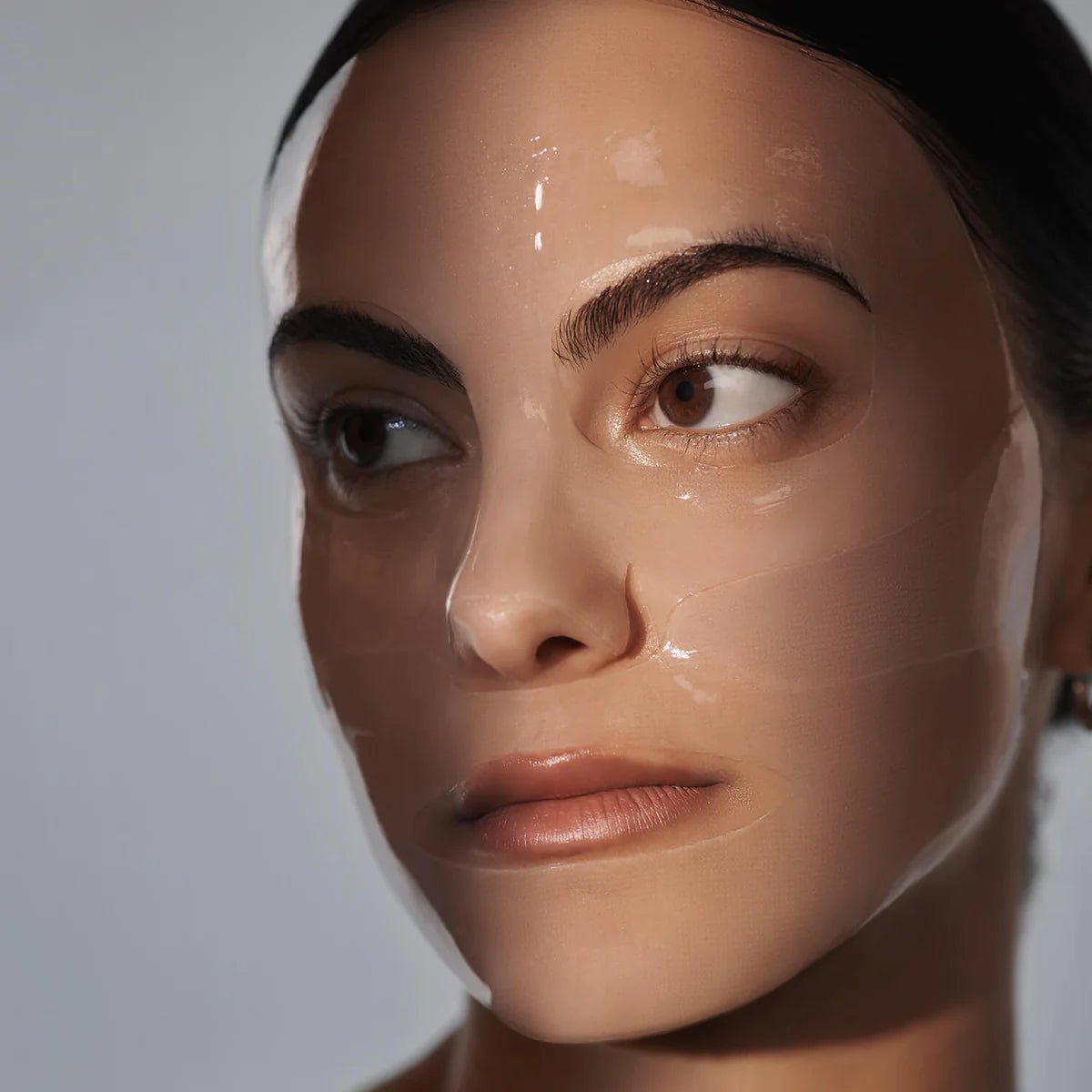 Top 5 Reasons Celebs Love the Loops Face Mask - Spoiled Brat 