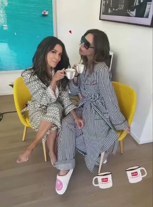 Treat your feet to a bit of sunshine with these Smiley Face Slippers! - Spoiled Brat 