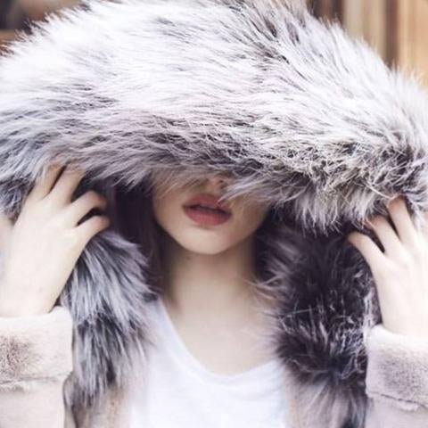 Wrap up this Winter in Urbancode - Spoiled Brat 