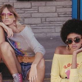 70s Style Fashion | Shop 70s Style Fashion & Style Clothing Online