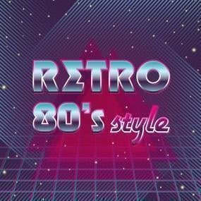 80s Fashion | Shop Womens 80s Style Fashion Online 