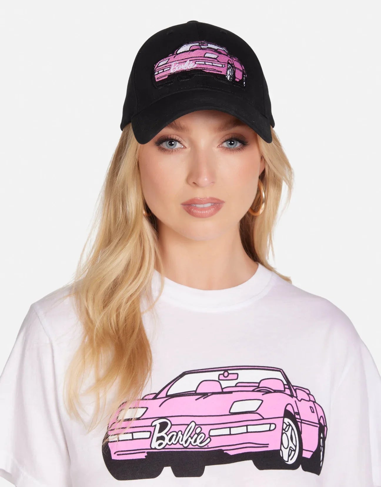 Barbie Merch | Shop Barbie Merchandise online, Barbie T-Shirts, Accessories Online