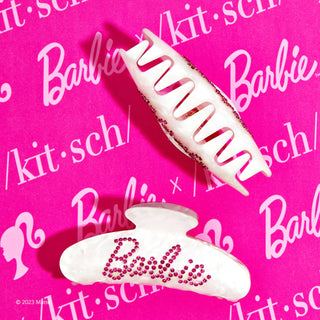 Barbie Clothing for Adults | Shop Adults Clothes for Barbie Lovers Online 