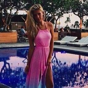 Beach Dresses | Shop Womens Beach & Summer Dresses Online 