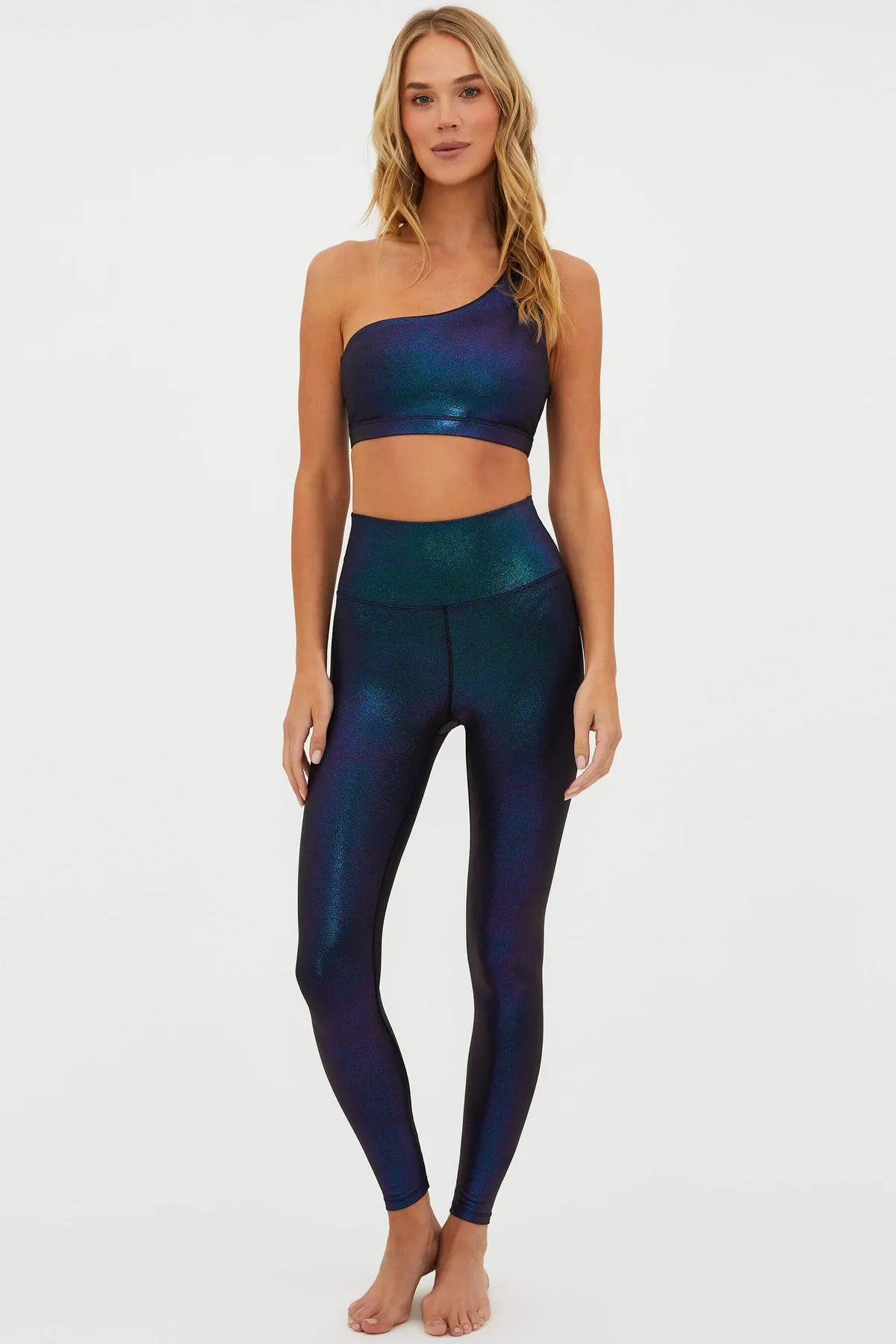 Female Gym Wear | Shop Female Activewear, Womens Sports Gym Clothes Online