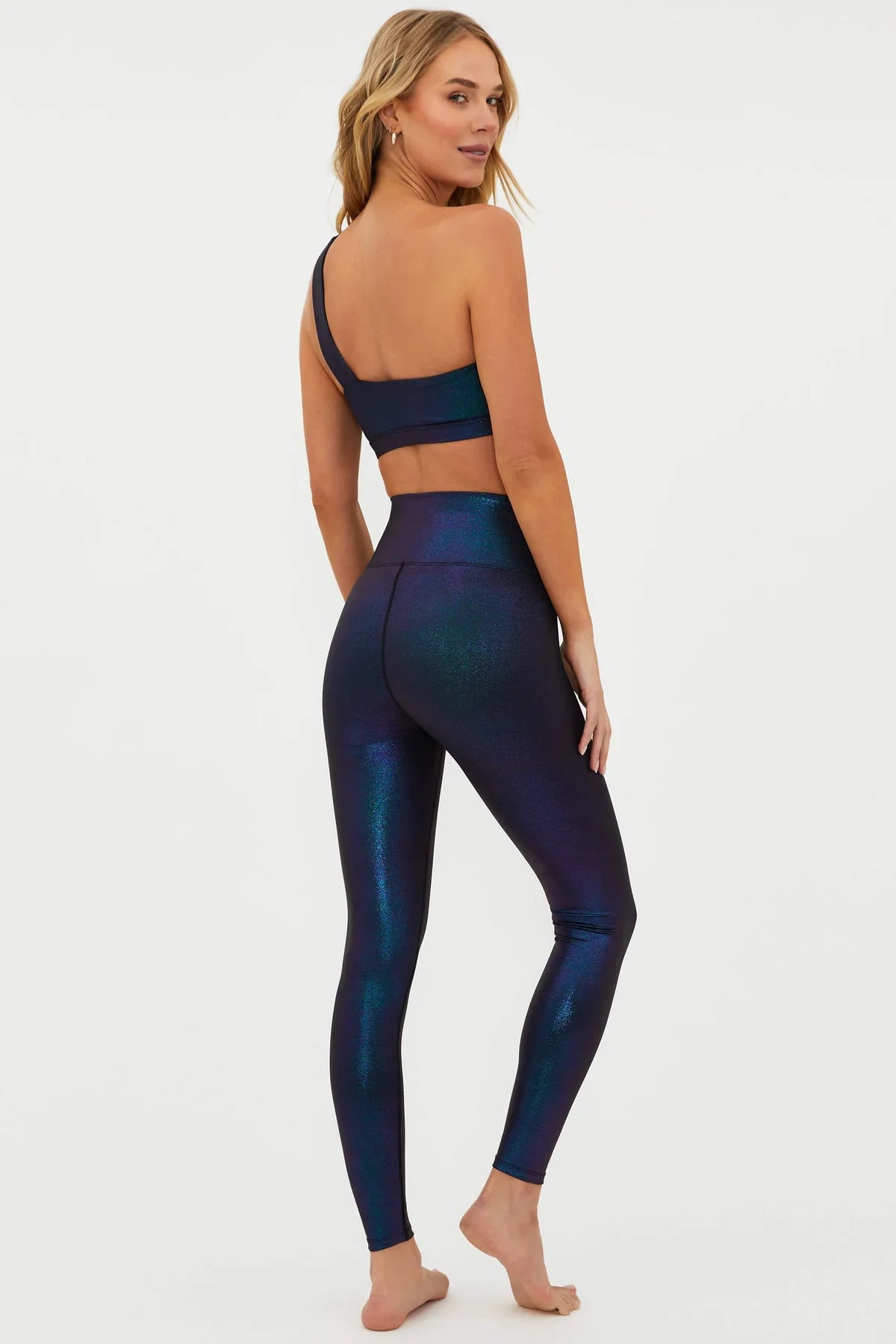 Female Gym Leggings | Shop Womens Gym Leggings, Sports Leggings Online 