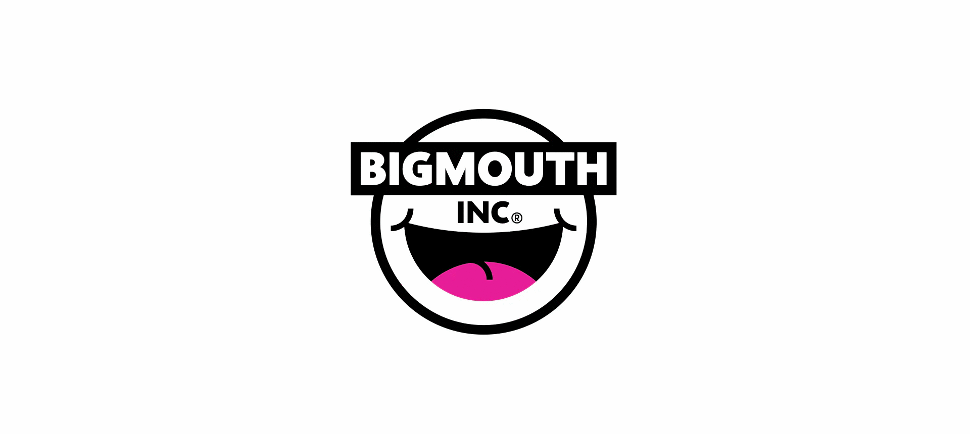 Big Mouth- Womens Designer Fashion | Spoiled Brat UK