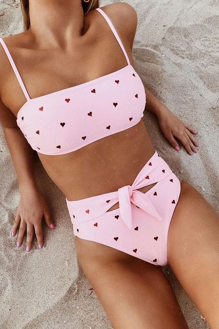 Bikini Bottoms - Shop Mix and Match Bikinis , Bikini Briefs & Bikini Bottoms Online