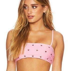 Bikini Top - Shop Womens Mix and Match Swimwear - Bikini Separates Online