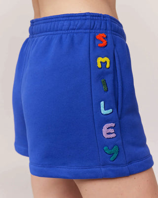 Blue Shorts | Shop Womens Shorts, Blue Shorts, Casual Shorts Online