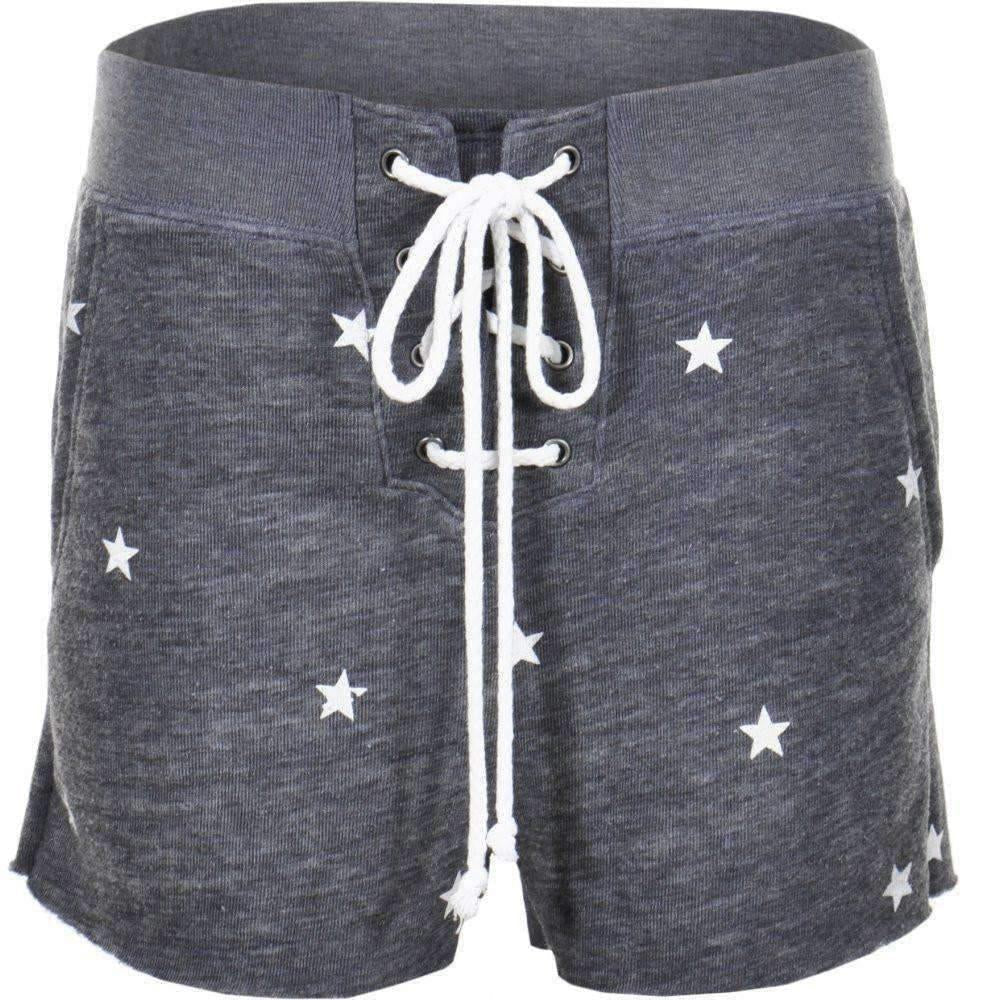 Casual Shorts | Shop Womens Casual Shorts Online 