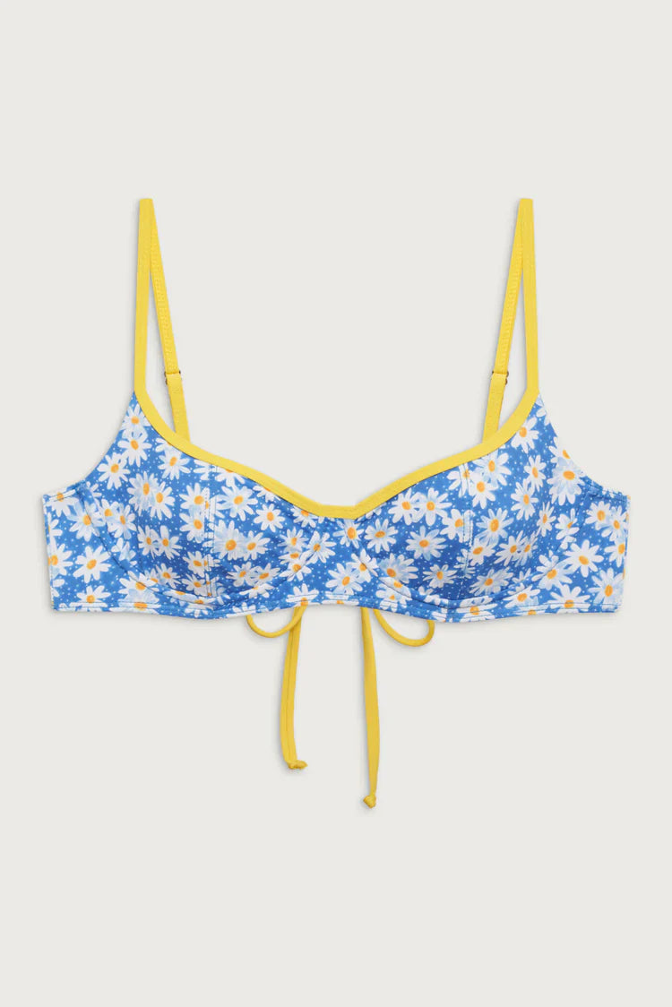 Brazilian Bikinis | Shop Womens Brazilian Swimwear Online 