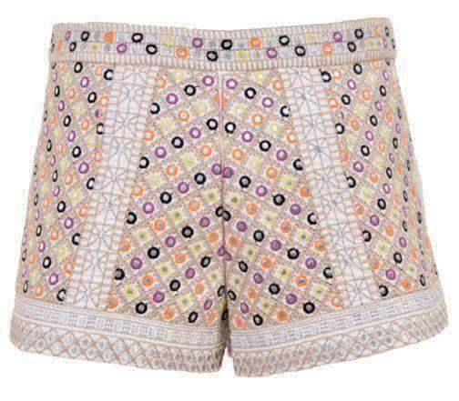 Dressy Shorts | Shop Womens Dressy Shorts, Going out Shorts Online