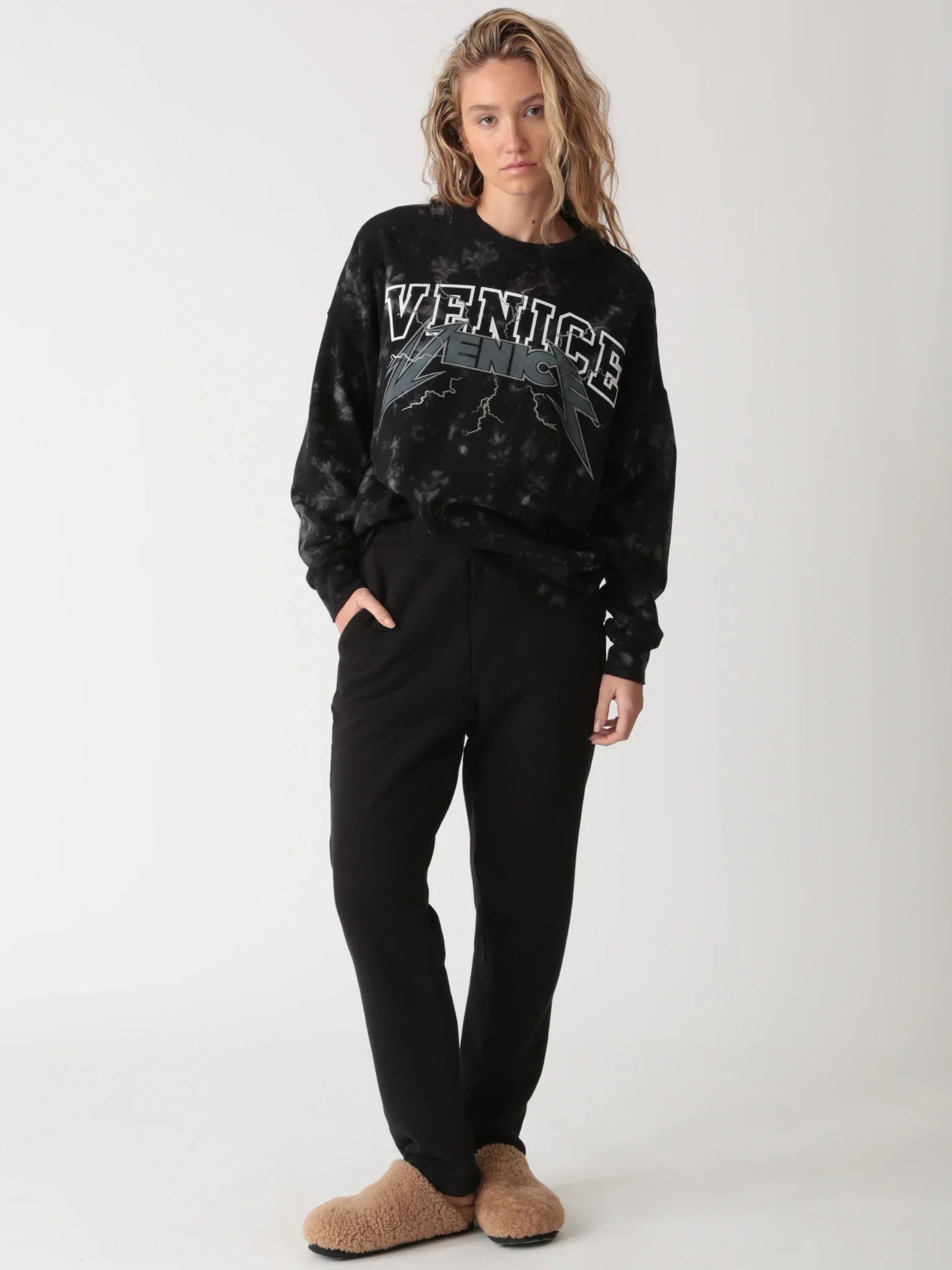 Dressy Evening Sweaters | Shop Womens Dressy Jumpers & Sweatshirts Online