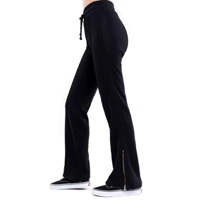 Flared Trousers | Shop Womens Flared Pants & Flared Trousers Online