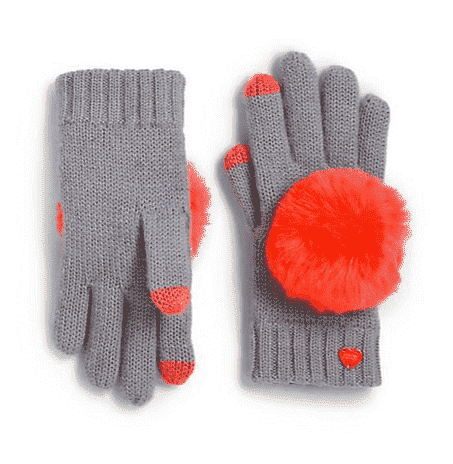 Gloves | Shop Womens Gloves, Mittens, Knitted Gloves Online 