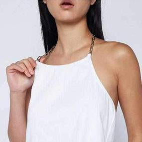 Halter-Necks Tops | Shop Womens Halter Neck Tops, Halterneck Top Online