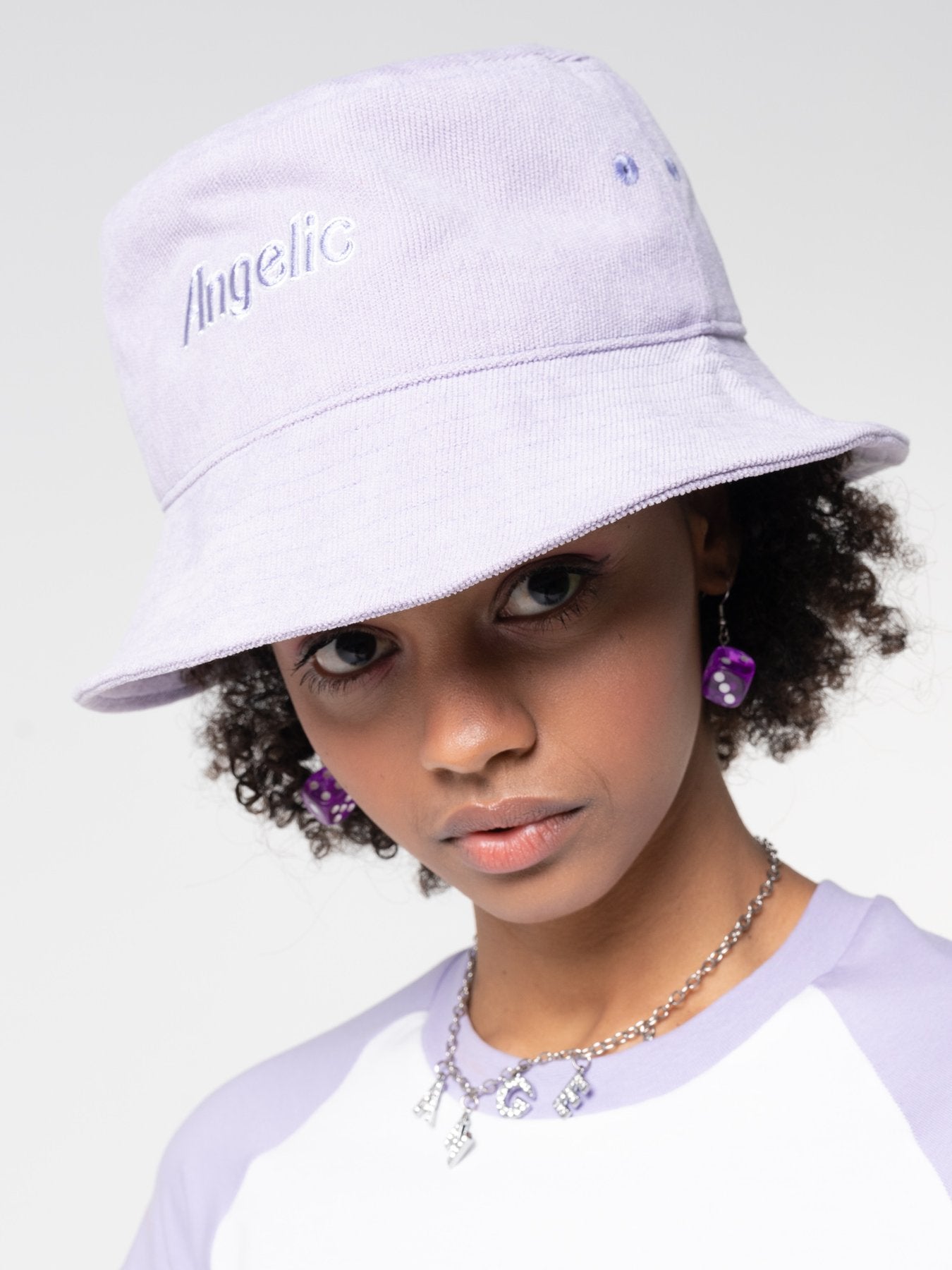 Hats & Belts | Shop Womens Fashion Accessories Online 