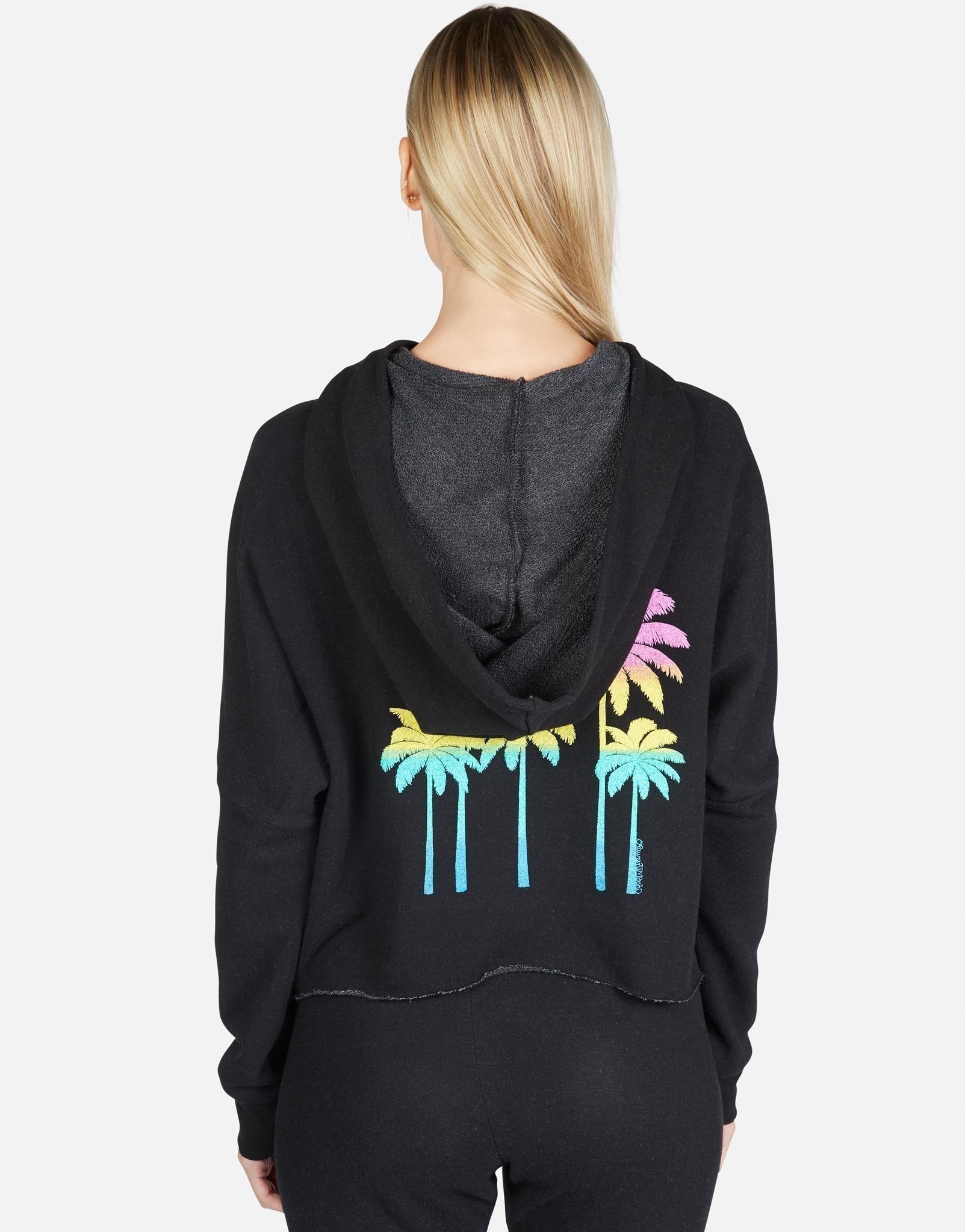 Womens Hoodies | Shop Womens Hooded Sweatshirts Online 