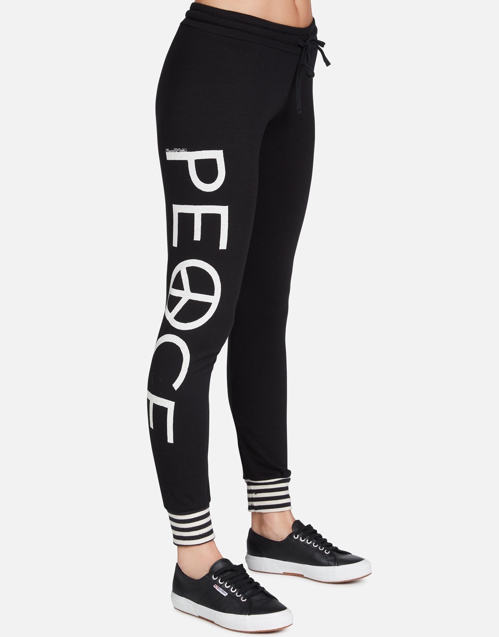 Joggers | Shop Womens Jogger Pants, Sweatpants & Jogging Bottoms Online