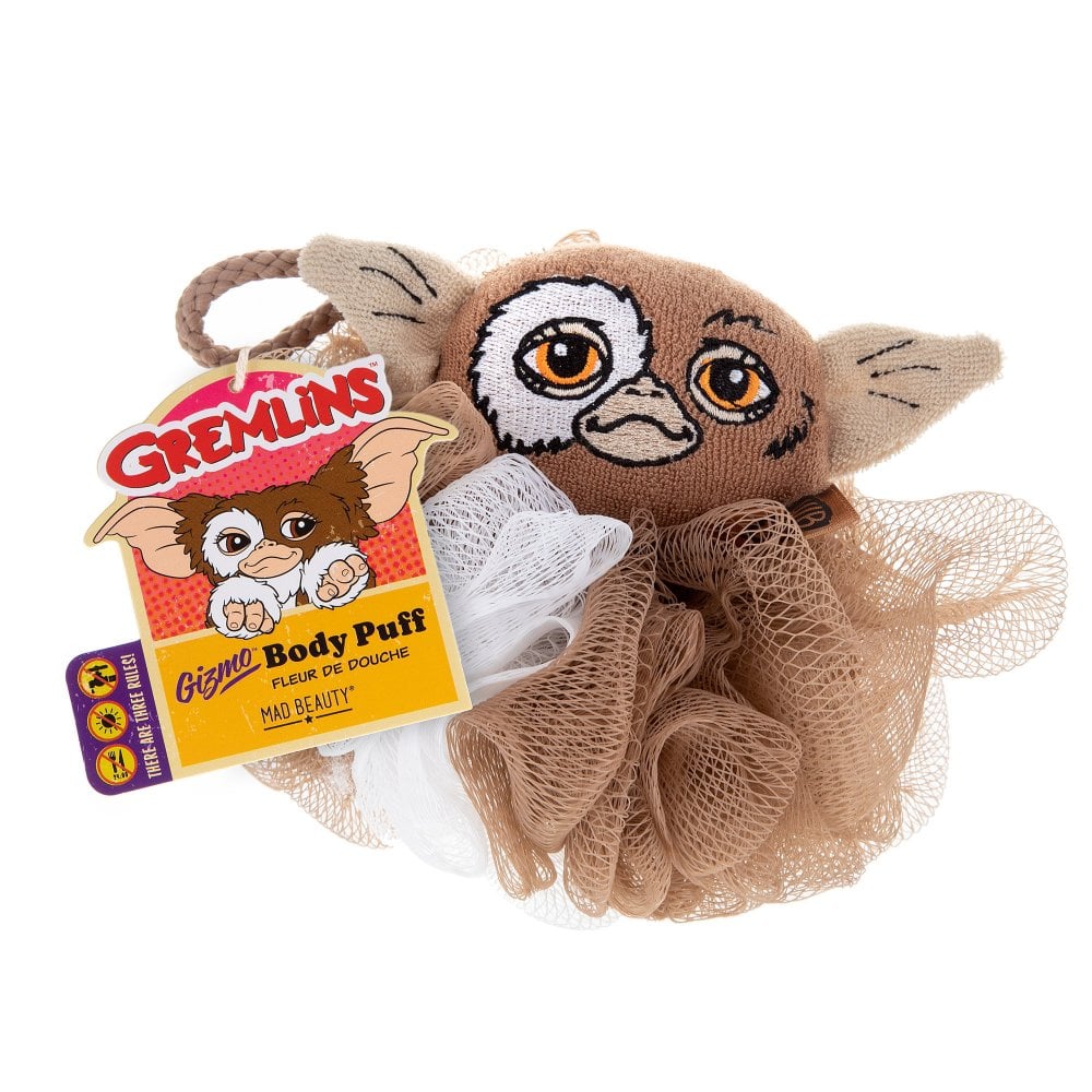 Gremlins Merchandise | Shop Gremlins Merchandise, Gremlins Accessories Online