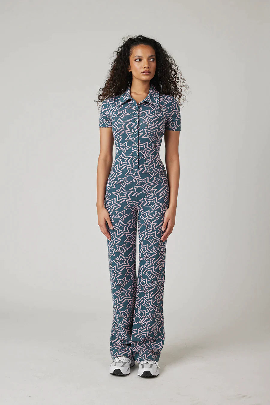 Jumpsuits & Playsuits Sale | Shop Womens Discounted Jumpsuits & Playsuits Online 