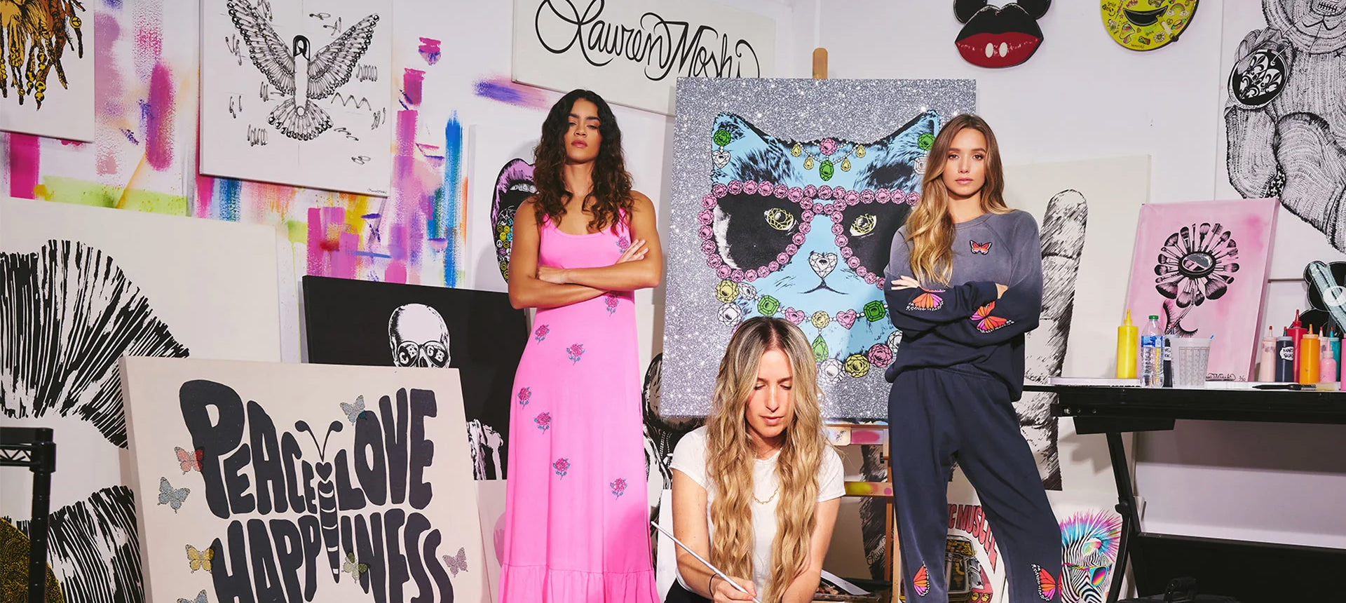 Women's Clothing Sale | Womenswear Offers | Shop Womens Fashion Sale 