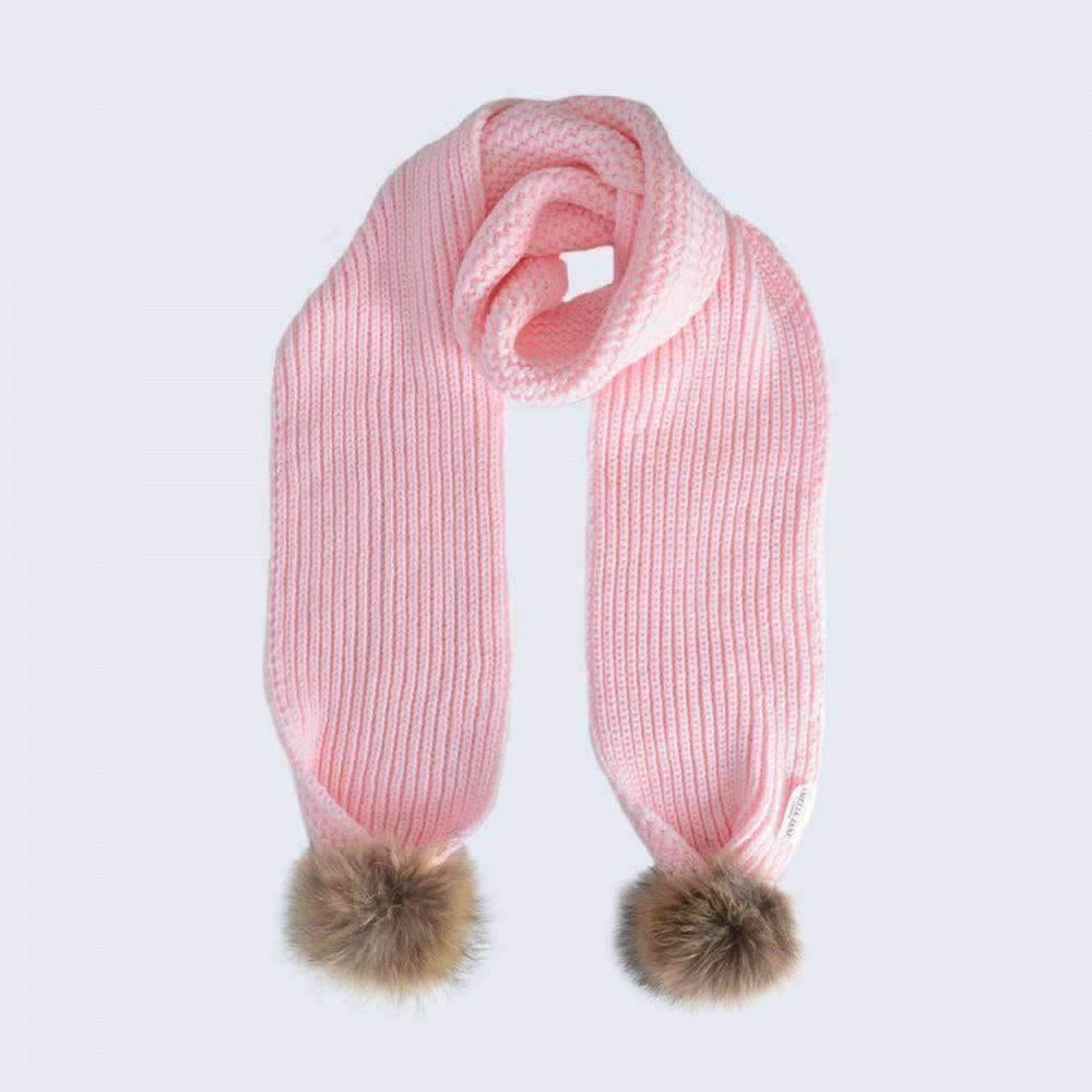 Womens Scarves | Buy Women's Scarves - Knitted & Fabric Scarfs Online