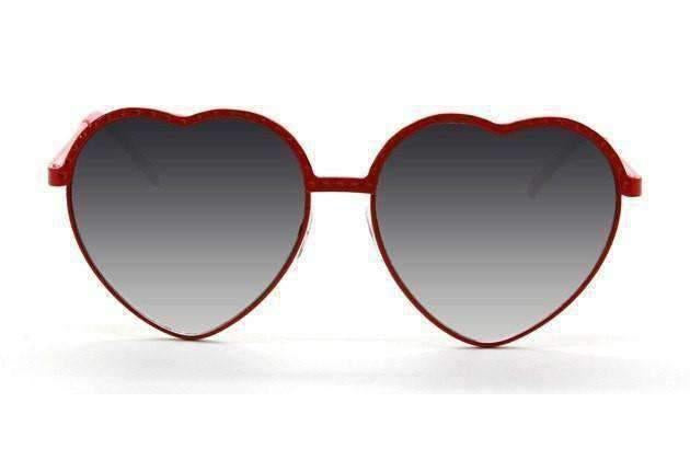 Sunglasses | Shop Womens Sunglasses & Trendy Sun Glasses Online 