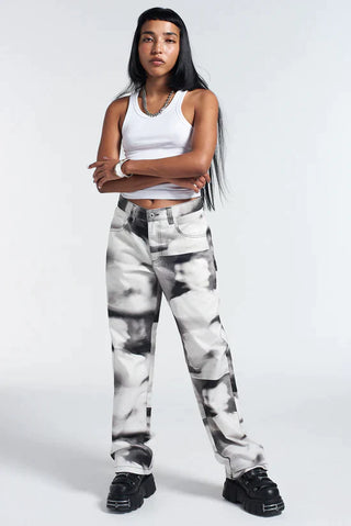 Black Jeans - Shop Womens Black Jeans, Black Skinny Jeans Online