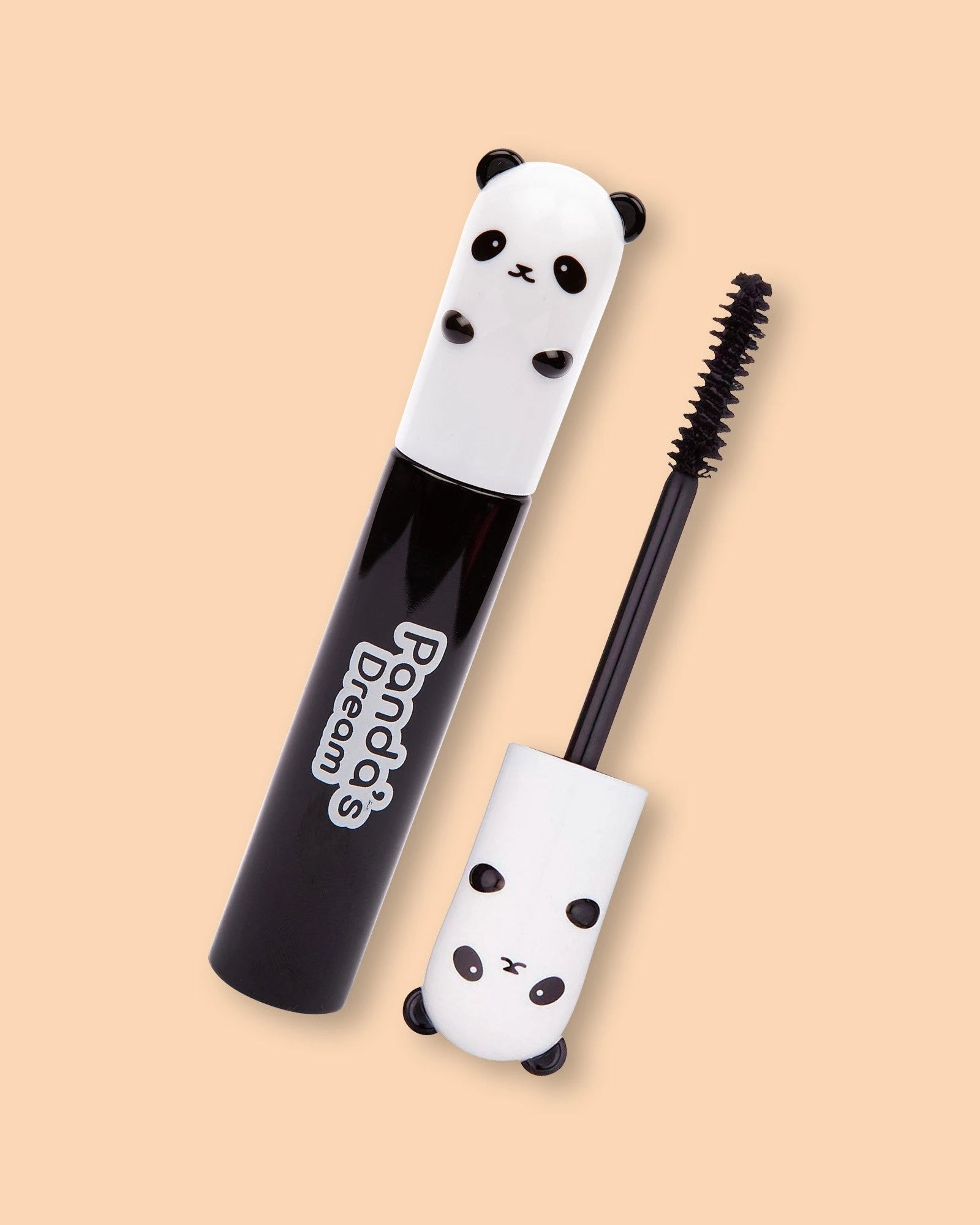 Mascaras - Shop Mascara , Waterproof Mascara & Lengthening Mascara Online