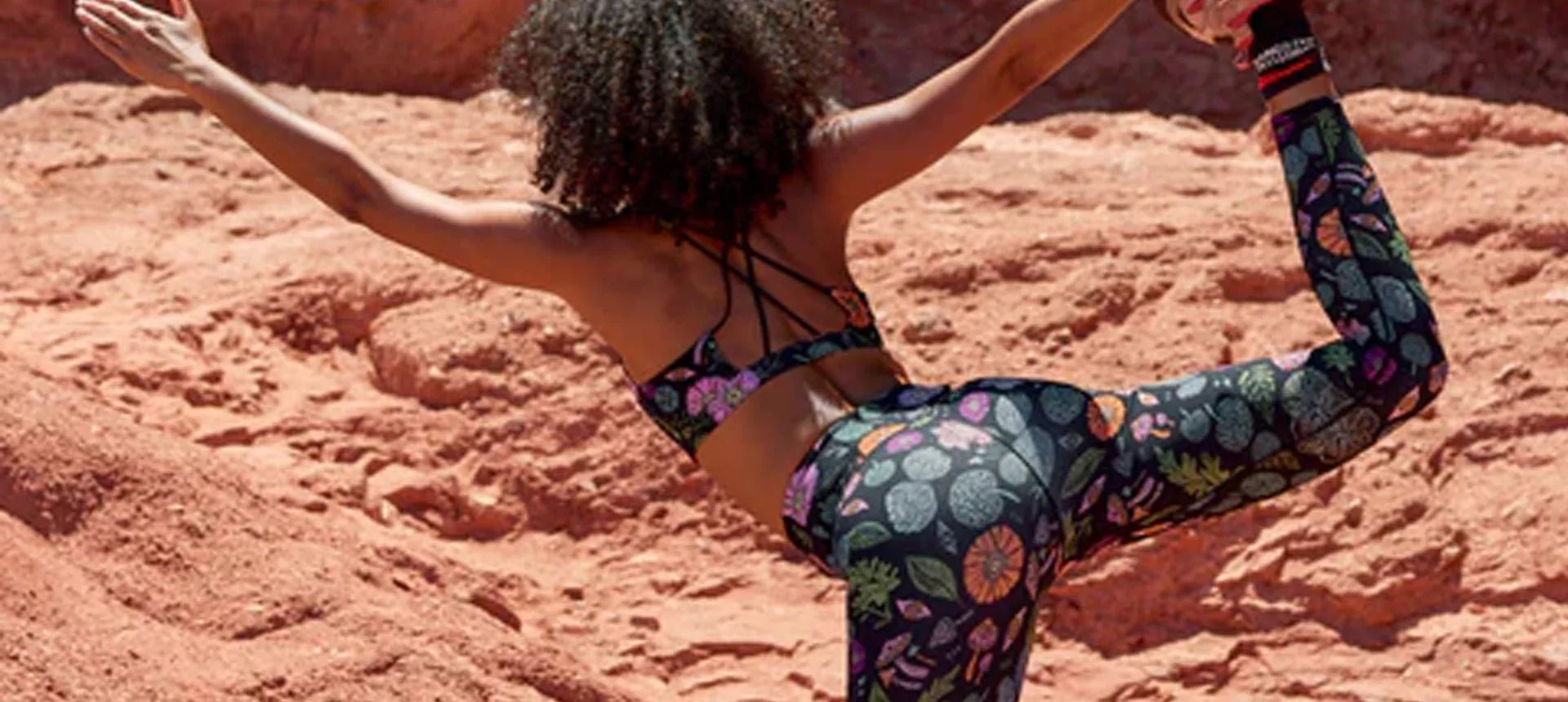 Activewear Sale - Spoiled Brat 