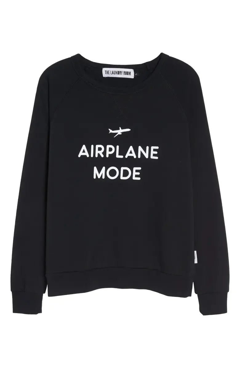 Airport Outfit Ideas - Spoiled Brat 
