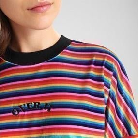Alternative Fashion UK | Edgy, Grunge & Alternative Clothing | Spoiled Brat