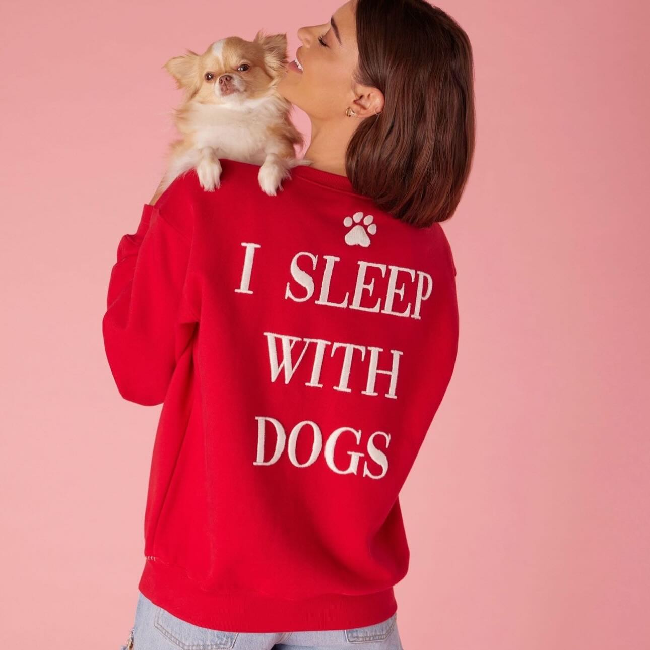 American Style Clothing - Spoiled Brat 