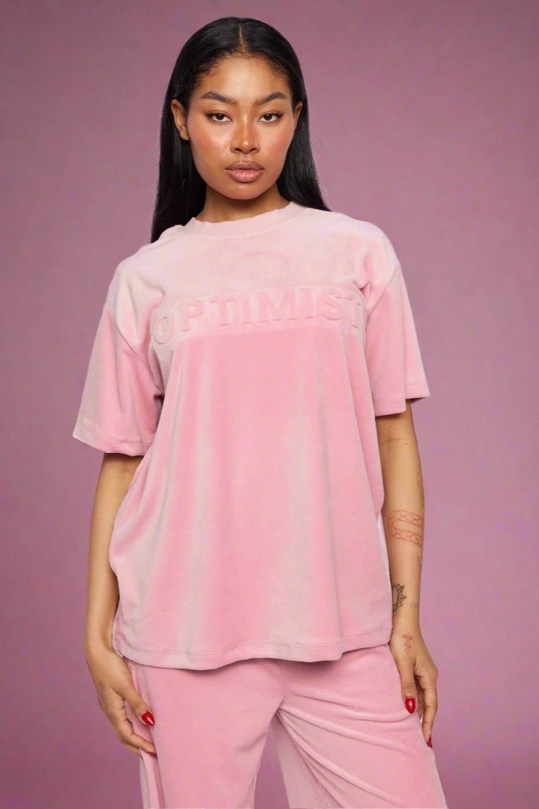 Americana Fashion - Spoiled Brat 