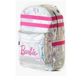 Women's Backpacks & Rucksacks UK – Cute & Trendy Bags | Spoiled Brat