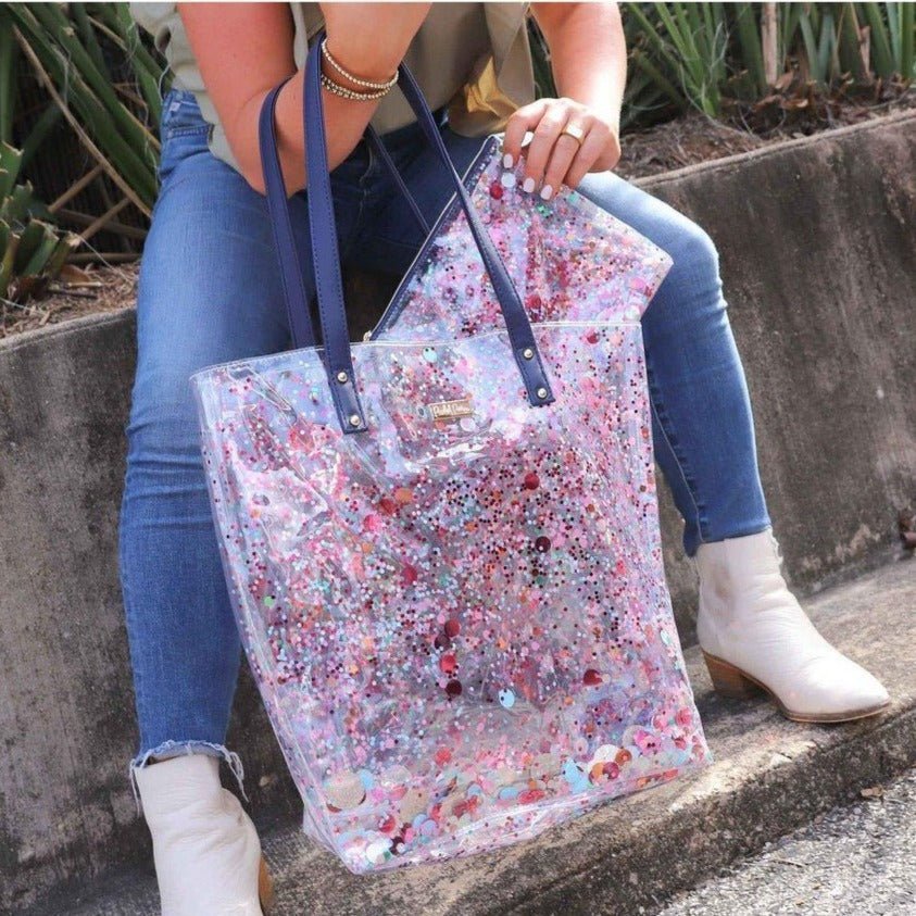 Bag - Spoiled Brat 