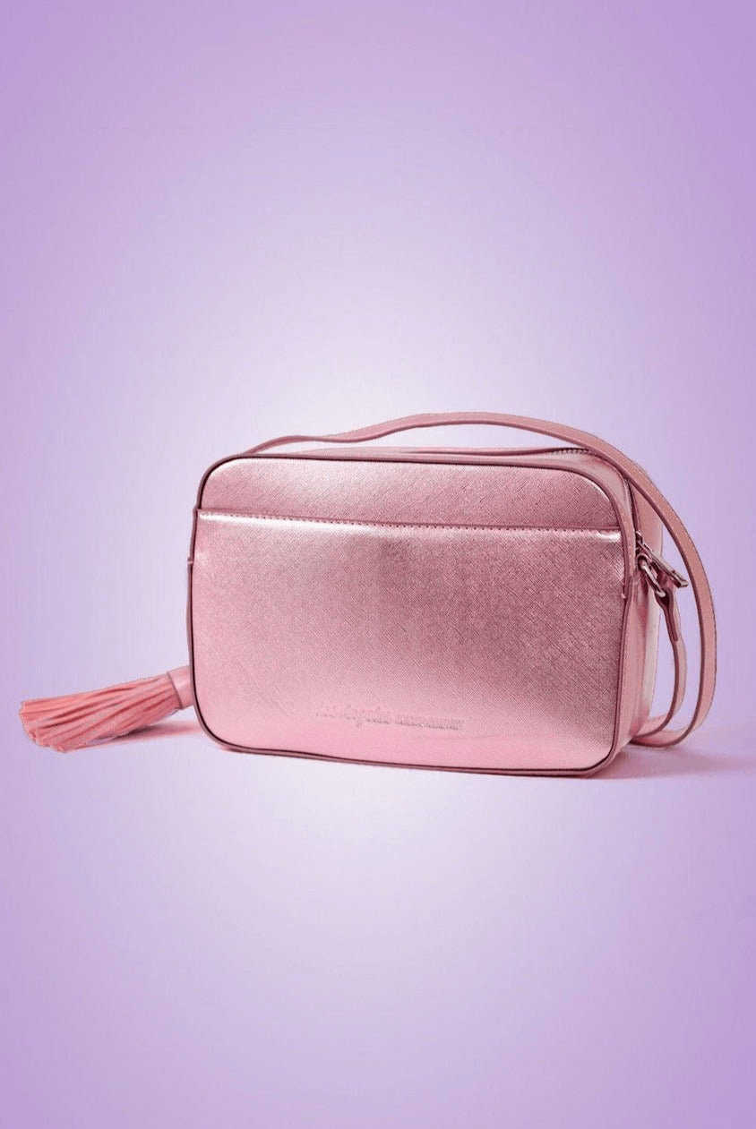 Bags Sale - Spoiled Brat 