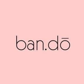 ban.do - Spoiled Brat 