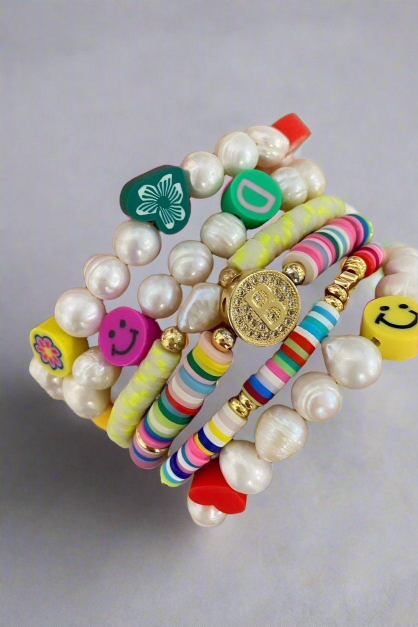 Women's Bangles & Bracelets UK: Gold, Silver & Stacking Bangles 
